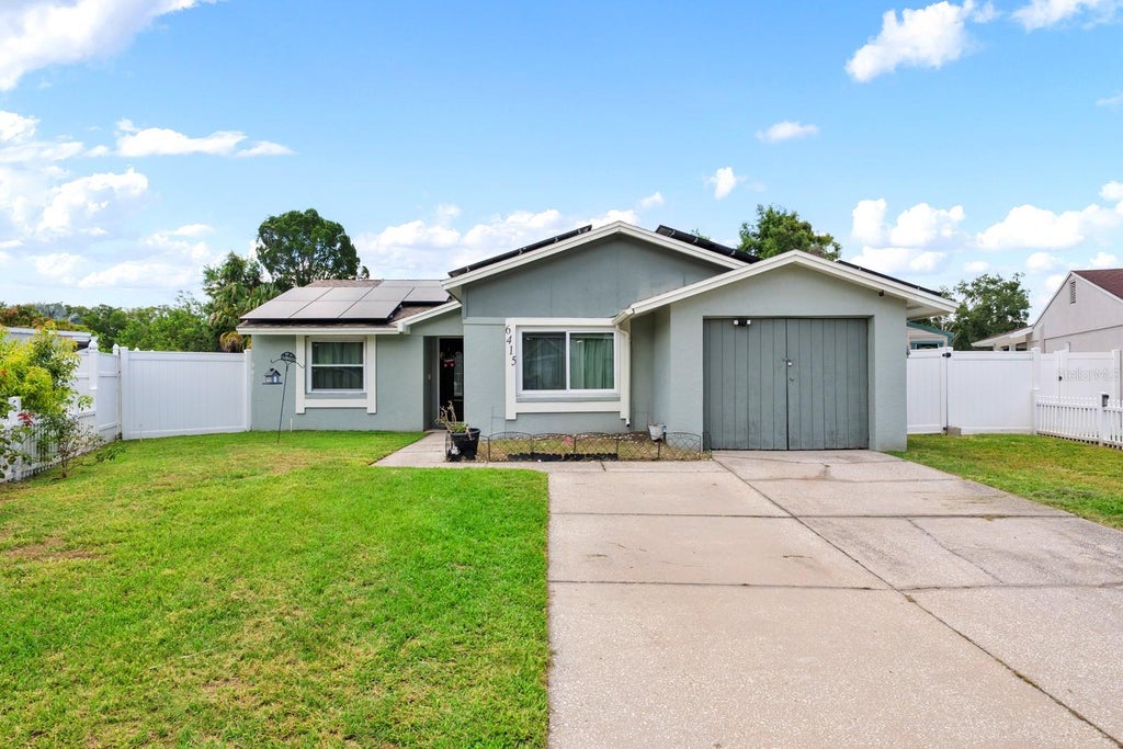 Photo of 6415 Monterey Boulevard, Tampa, FL 33625 (MLS # TB8517590)