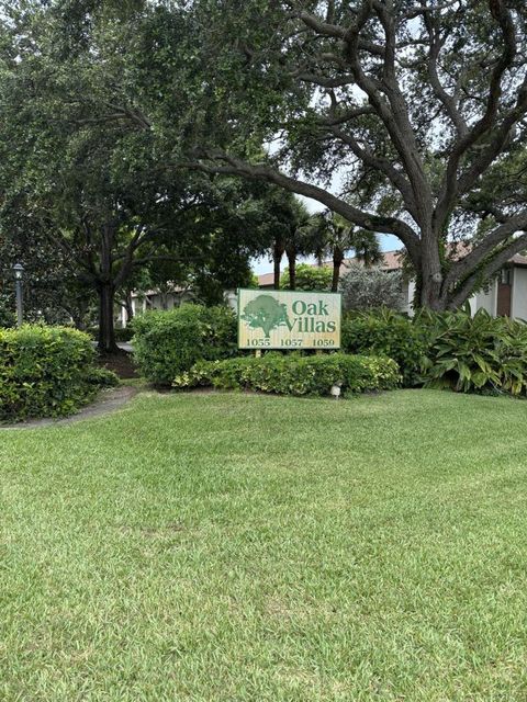 1055 6TH AVENUE A11 VERO BEACH FL 32960