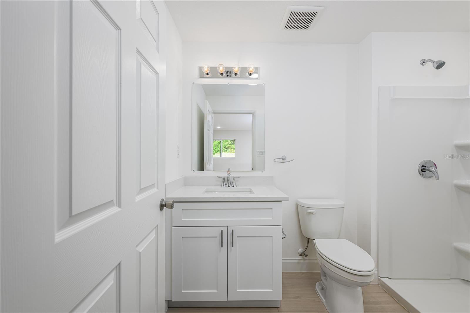 DOZIERS BLK 149 DELAND - Residential