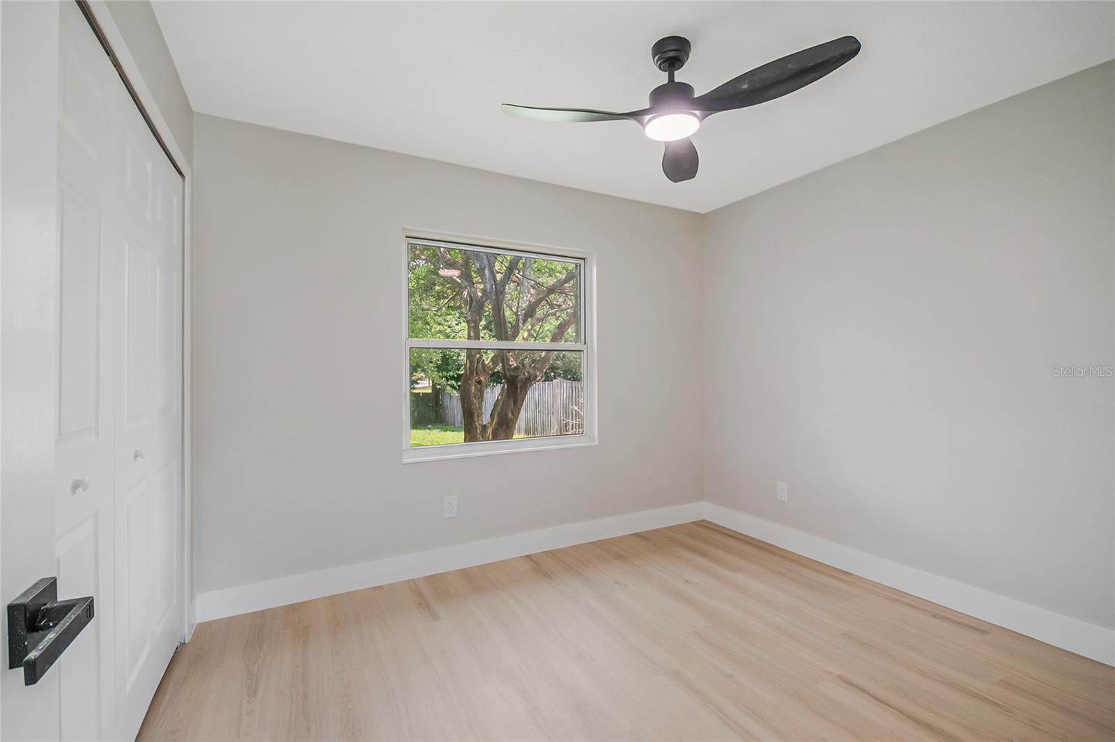 CHICKASAW OAKS PH 02 - Residential