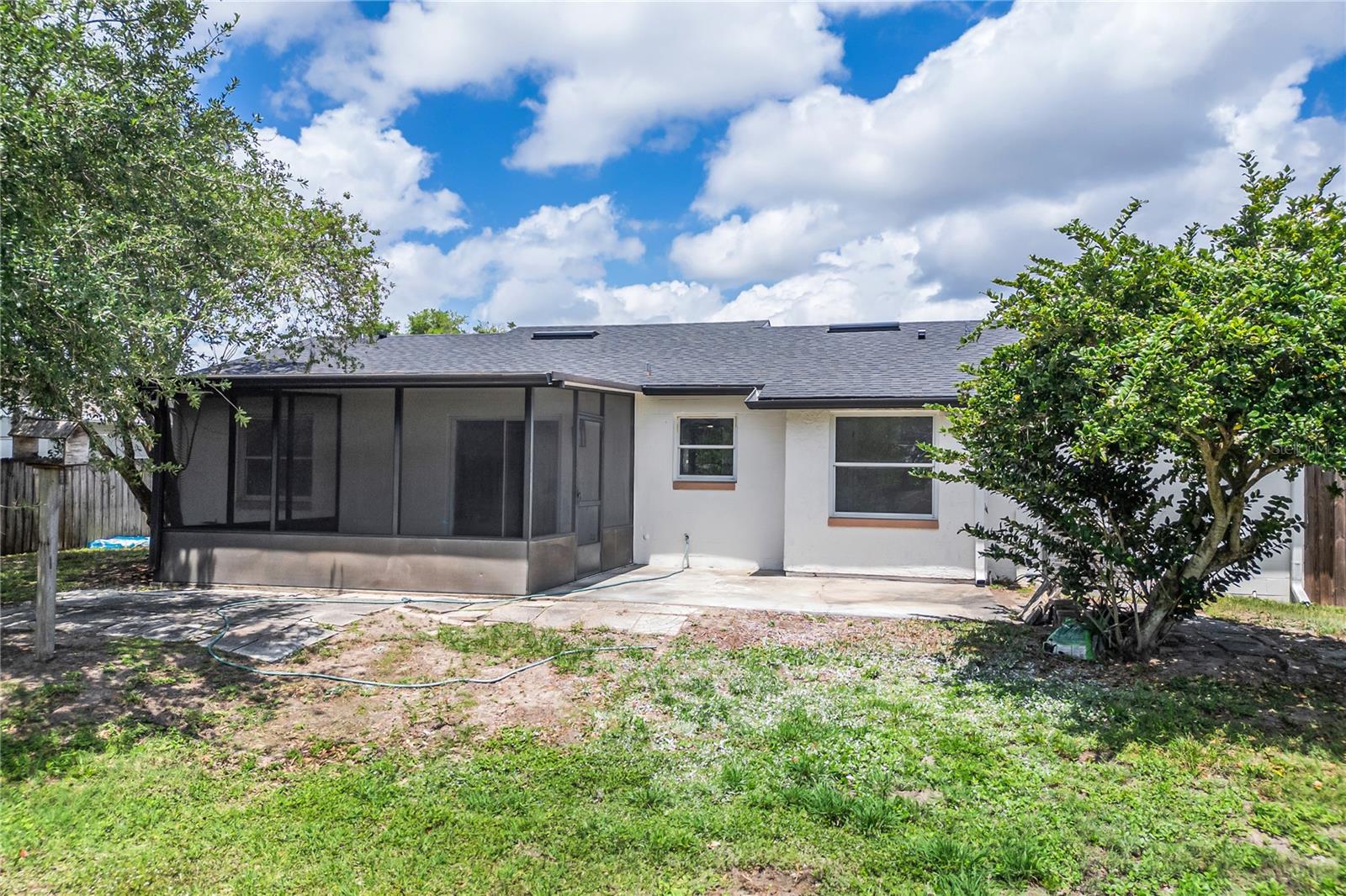 CHICKASAW OAKS PH 02 - Residential