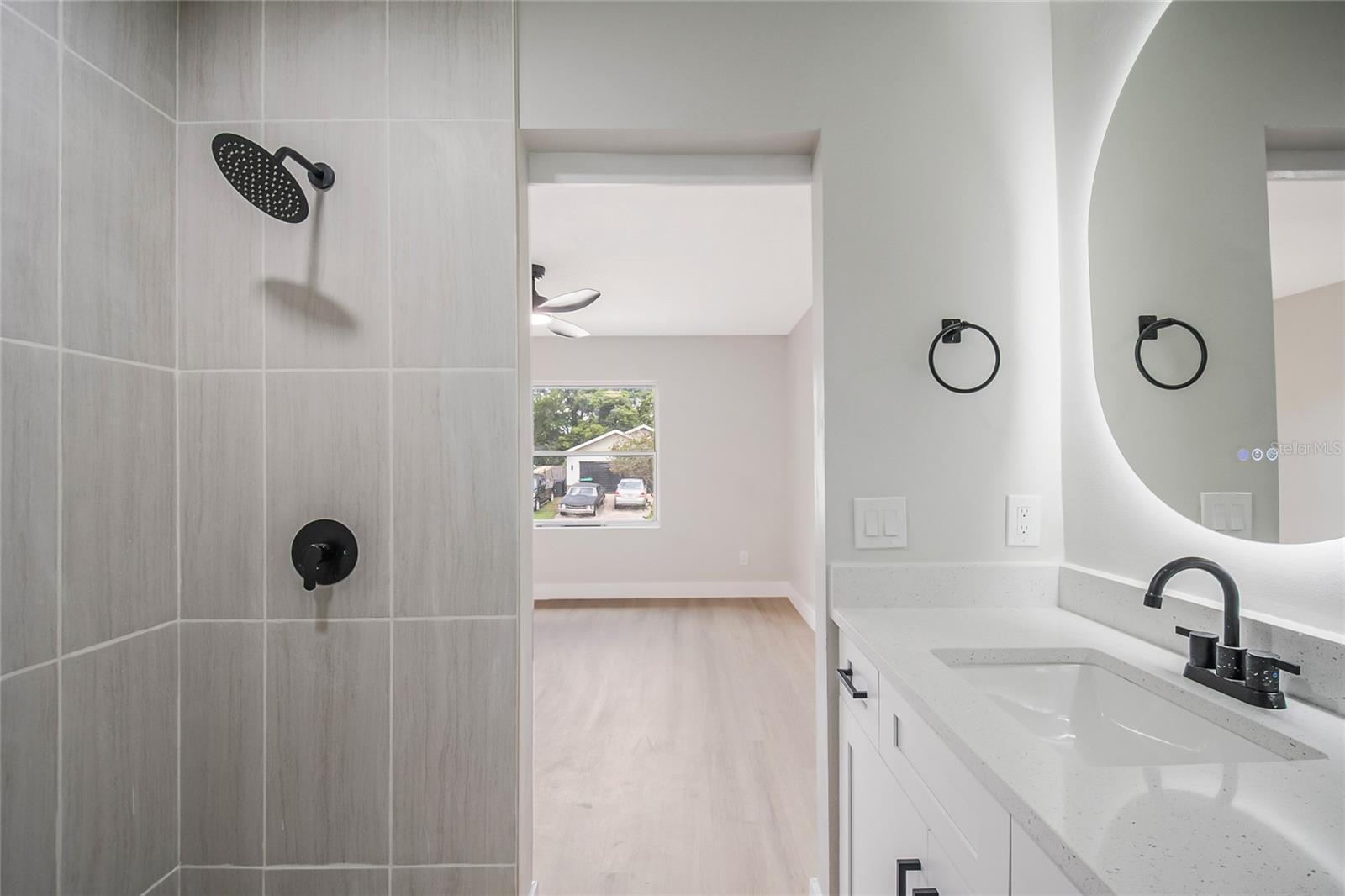 CHICKASAW OAKS PH 02 - Residential