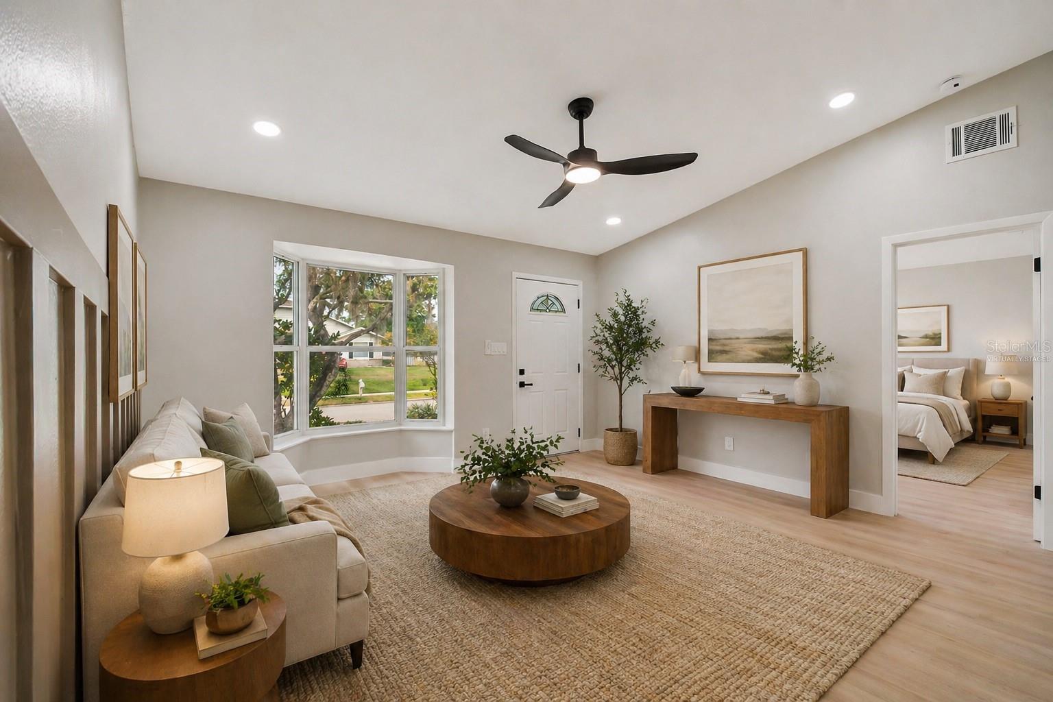 CHICKASAW OAKS PH 02 - Residential