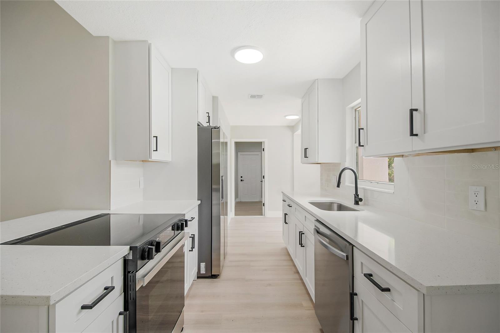 CHICKASAW OAKS PH 02 - Residential