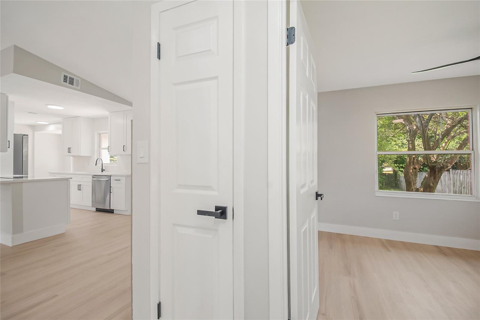 CHICKASAW OAKS PH 02 - Residential