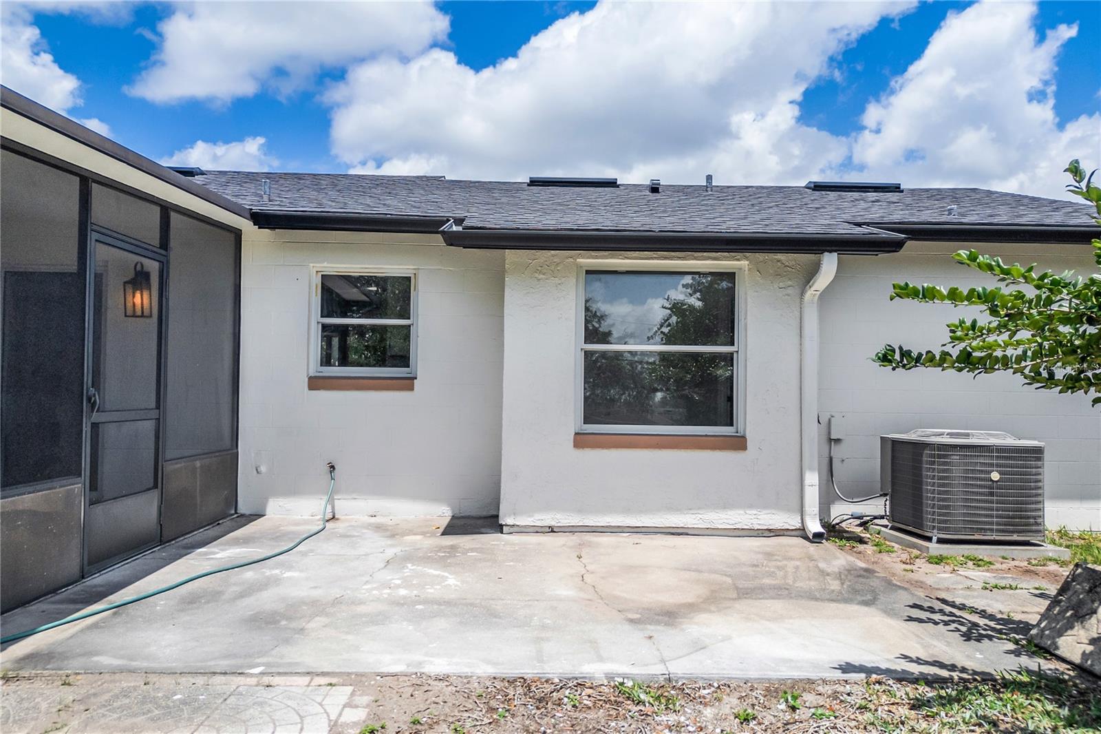 CHICKASAW OAKS PH 02 - Residential