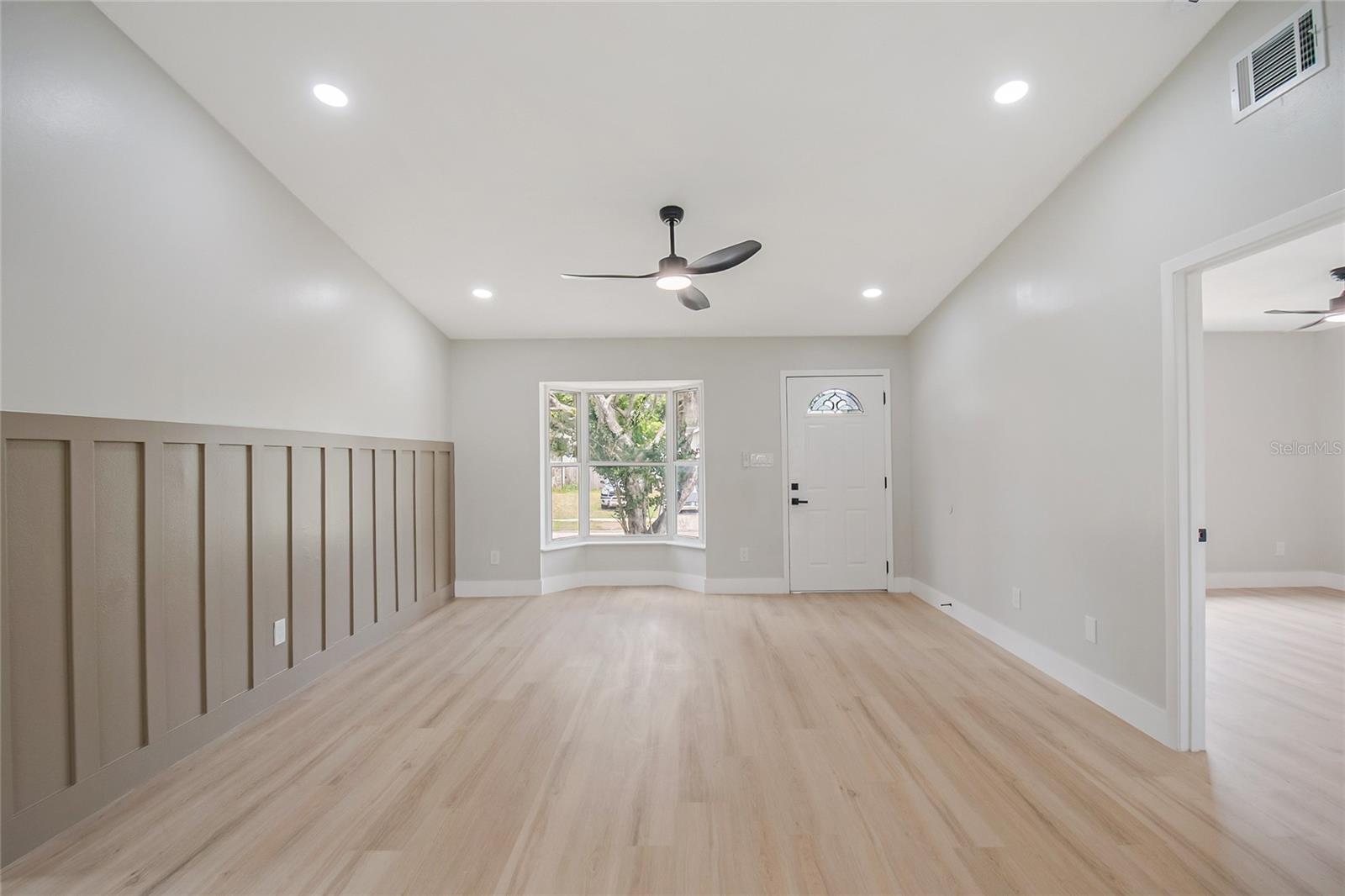 CHICKASAW OAKS PH 02 - Residential