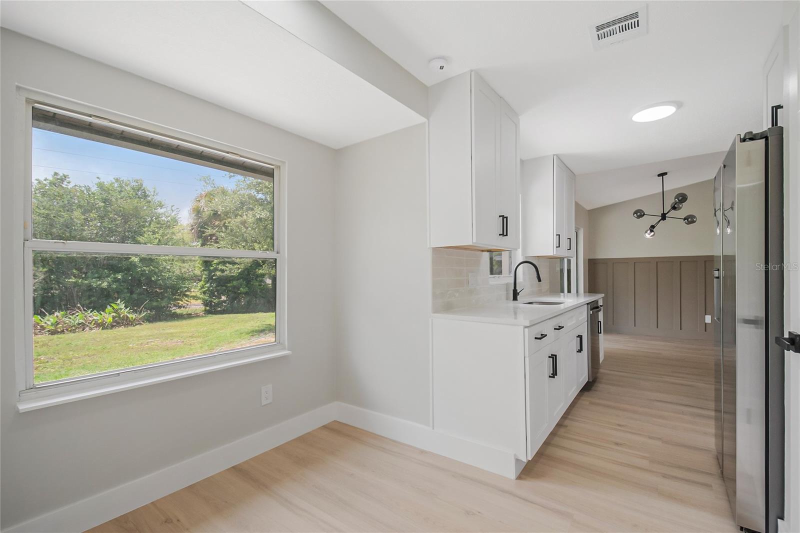 CHICKASAW OAKS PH 02 - Residential