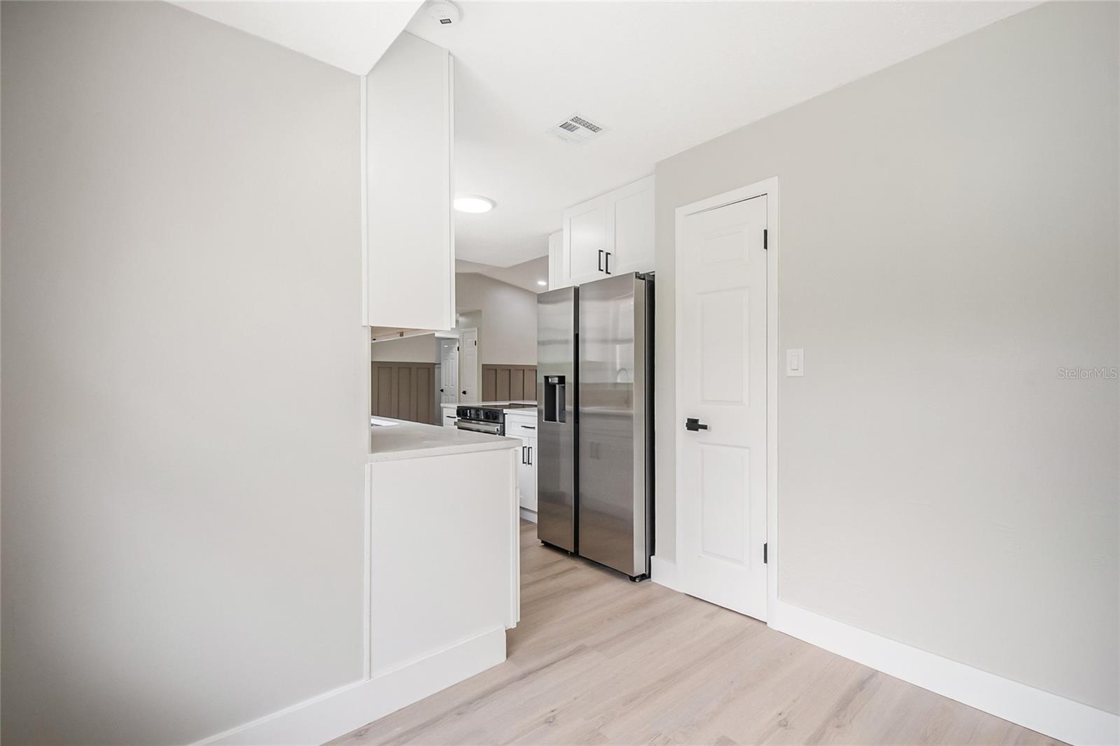 CHICKASAW OAKS PH 02 - Residential