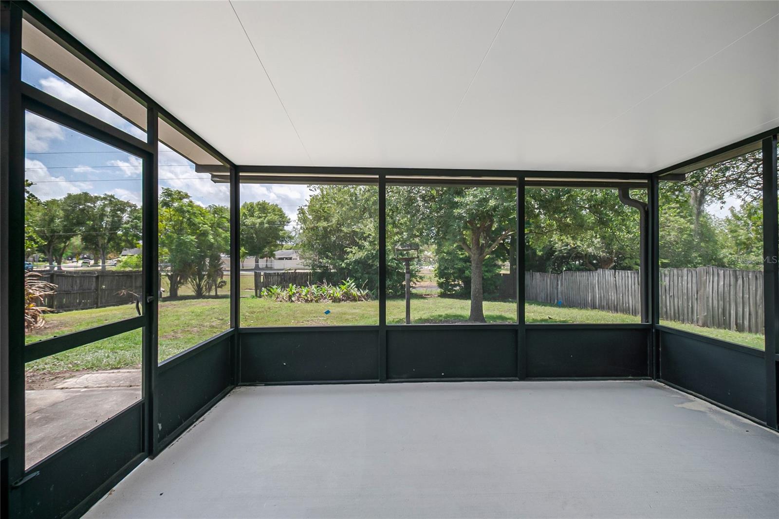 CHICKASAW OAKS PH 02 - Residential