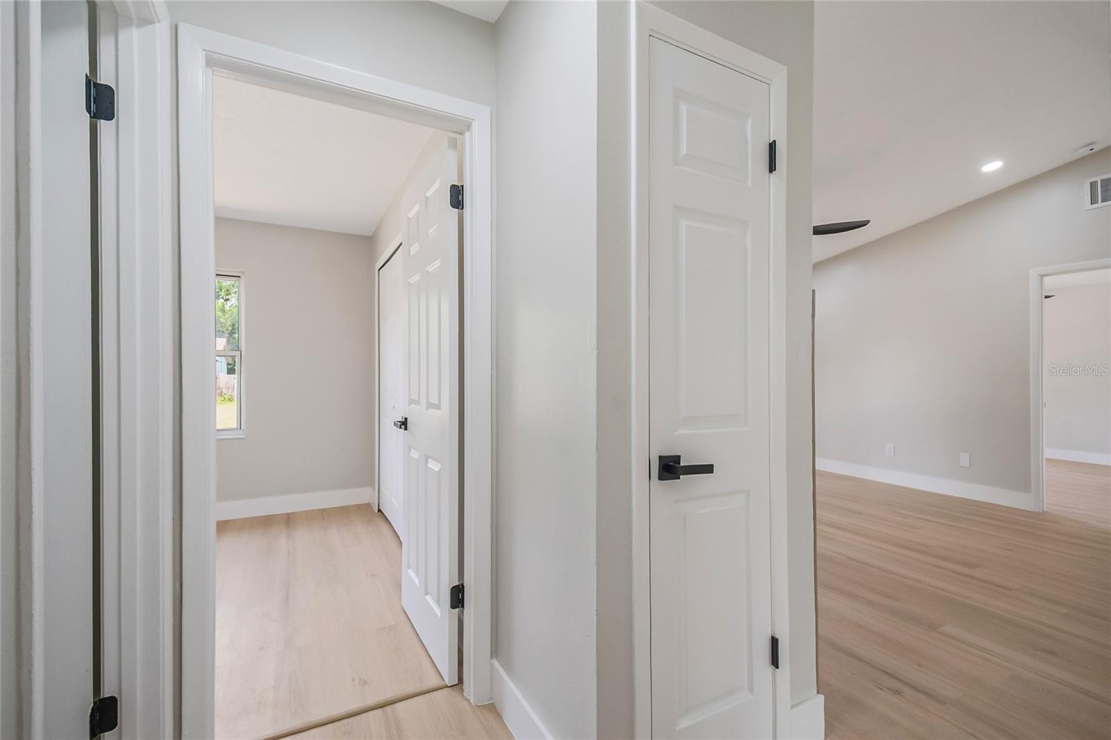 CHICKASAW OAKS PH 02 - Residential