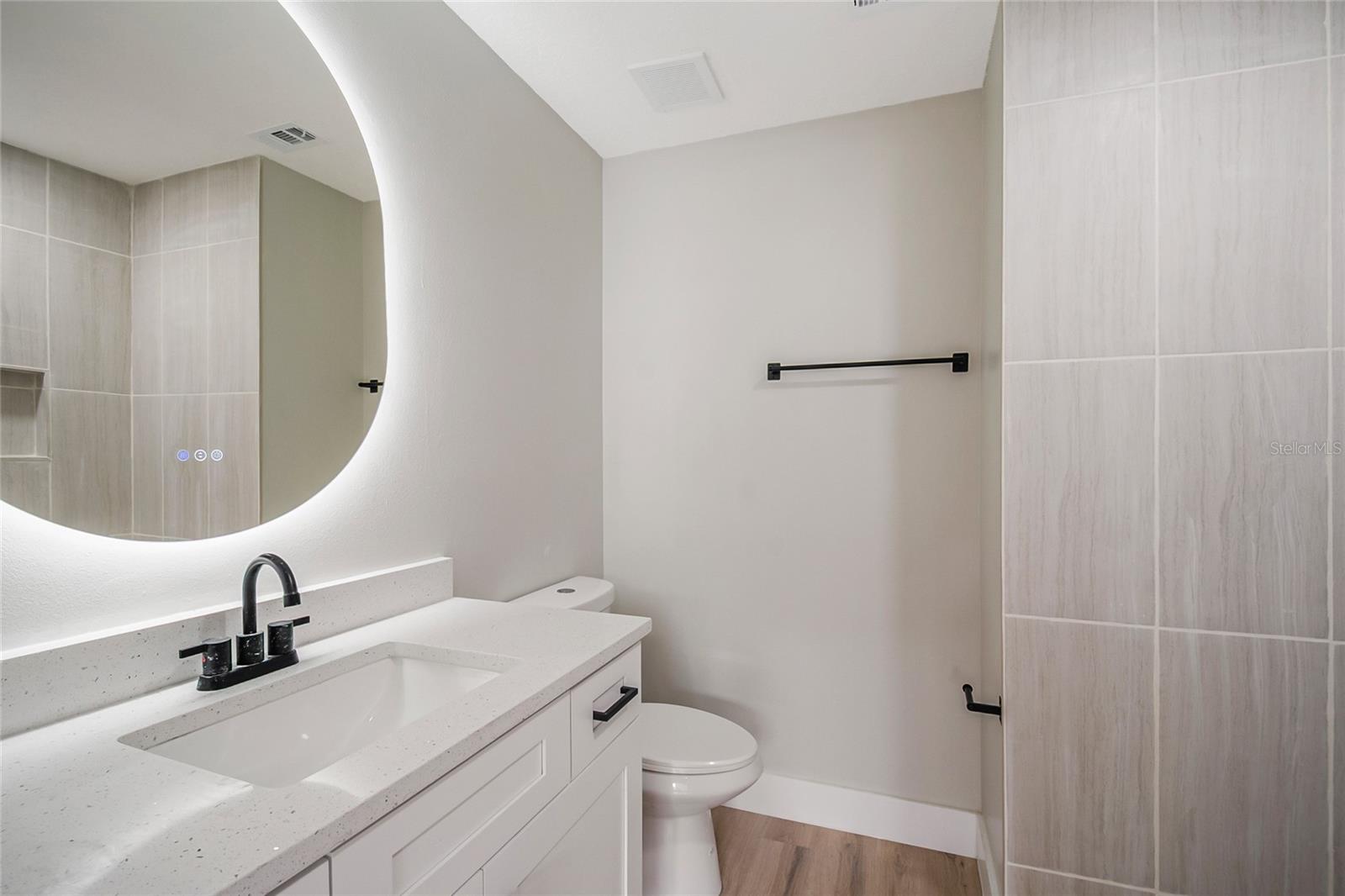 CHICKASAW OAKS PH 02 - Residential