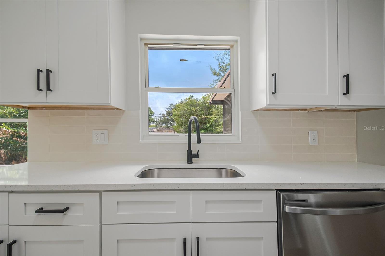 CHICKASAW OAKS PH 02 - Residential