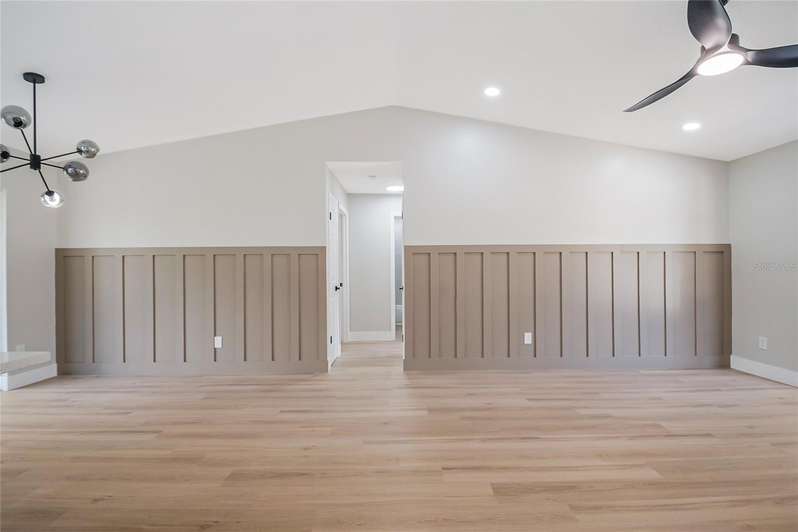 CHICKASAW OAKS PH 02 - Residential