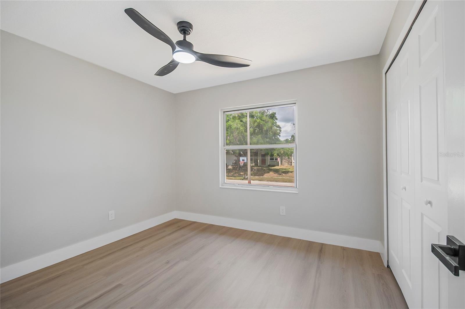 CHICKASAW OAKS PH 02 - Residential