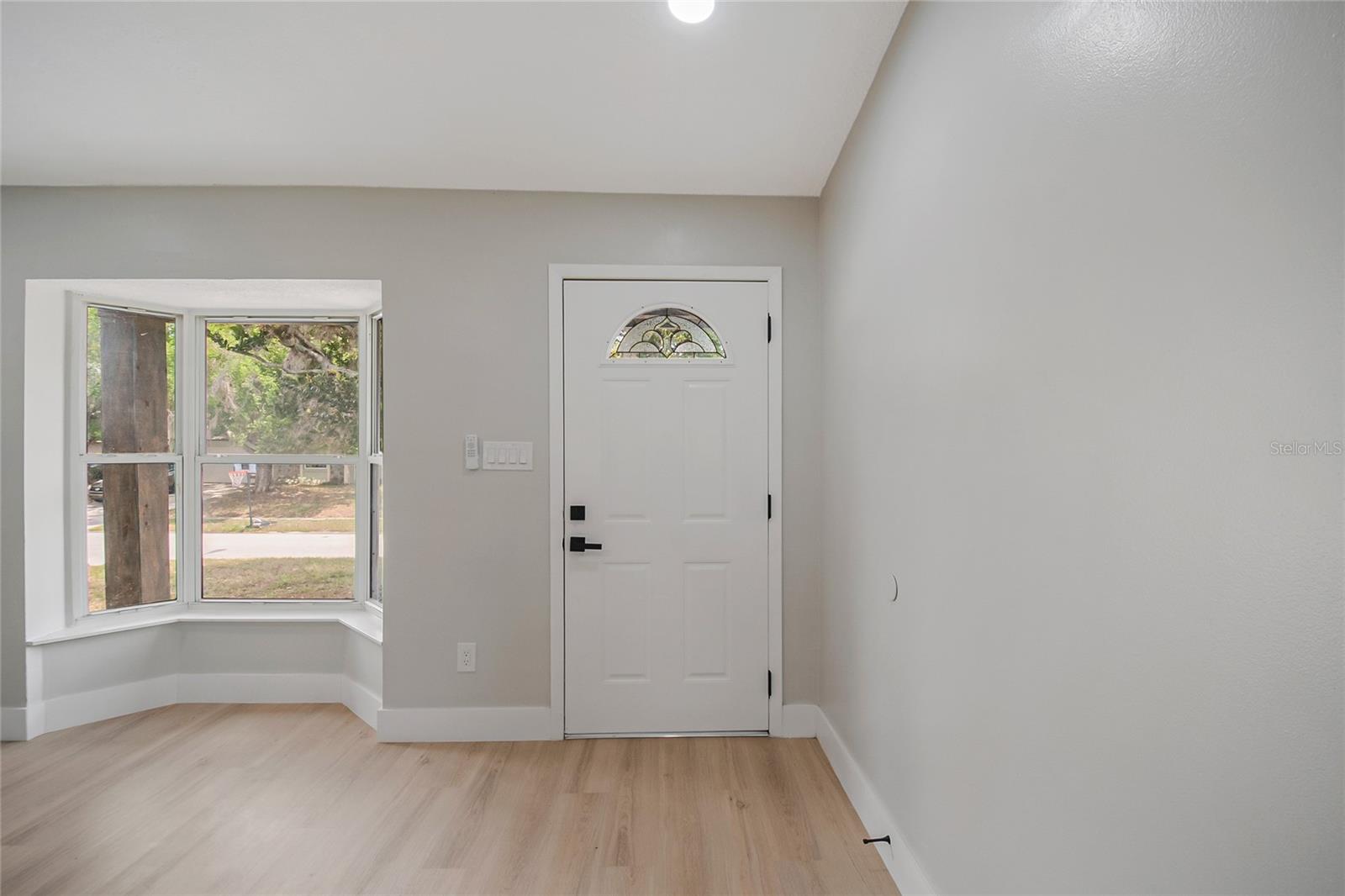 CHICKASAW OAKS PH 02 - Residential