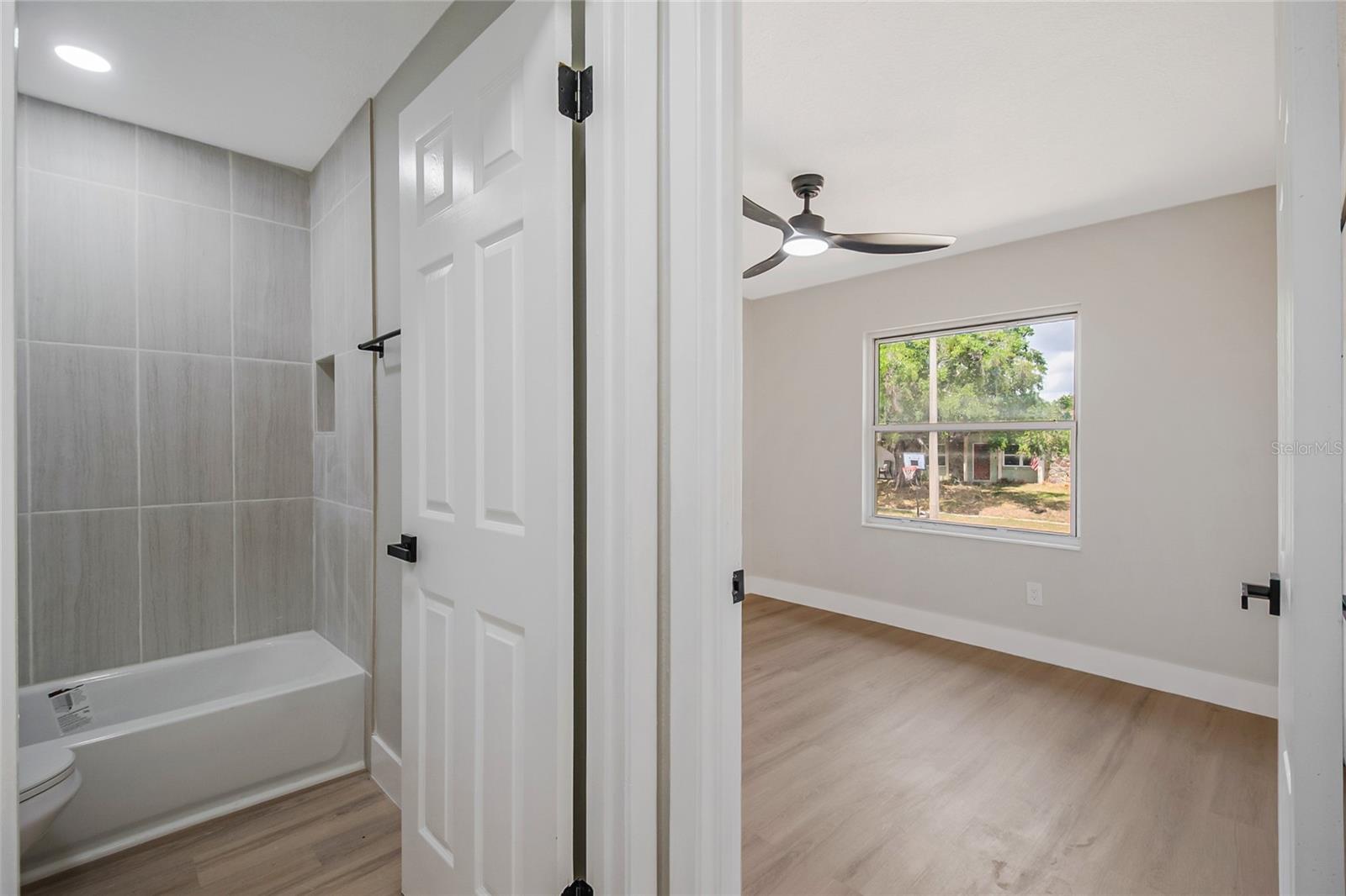 CHICKASAW OAKS PH 02 - Residential