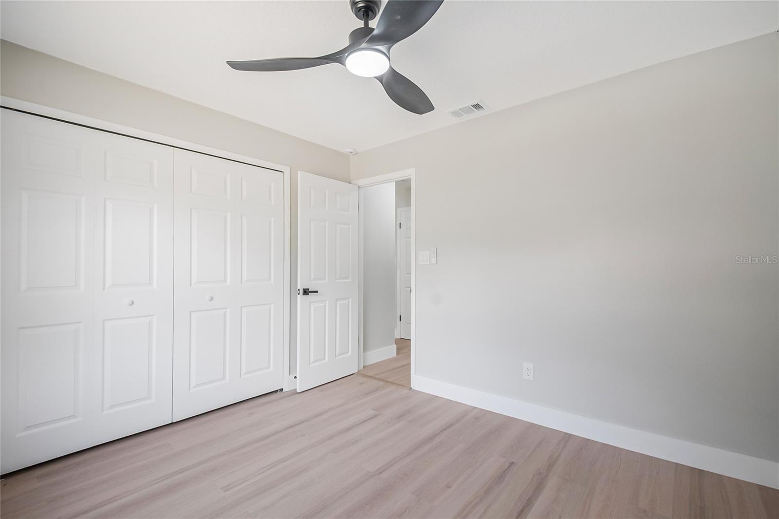 CHICKASAW OAKS PH 02 - Residential