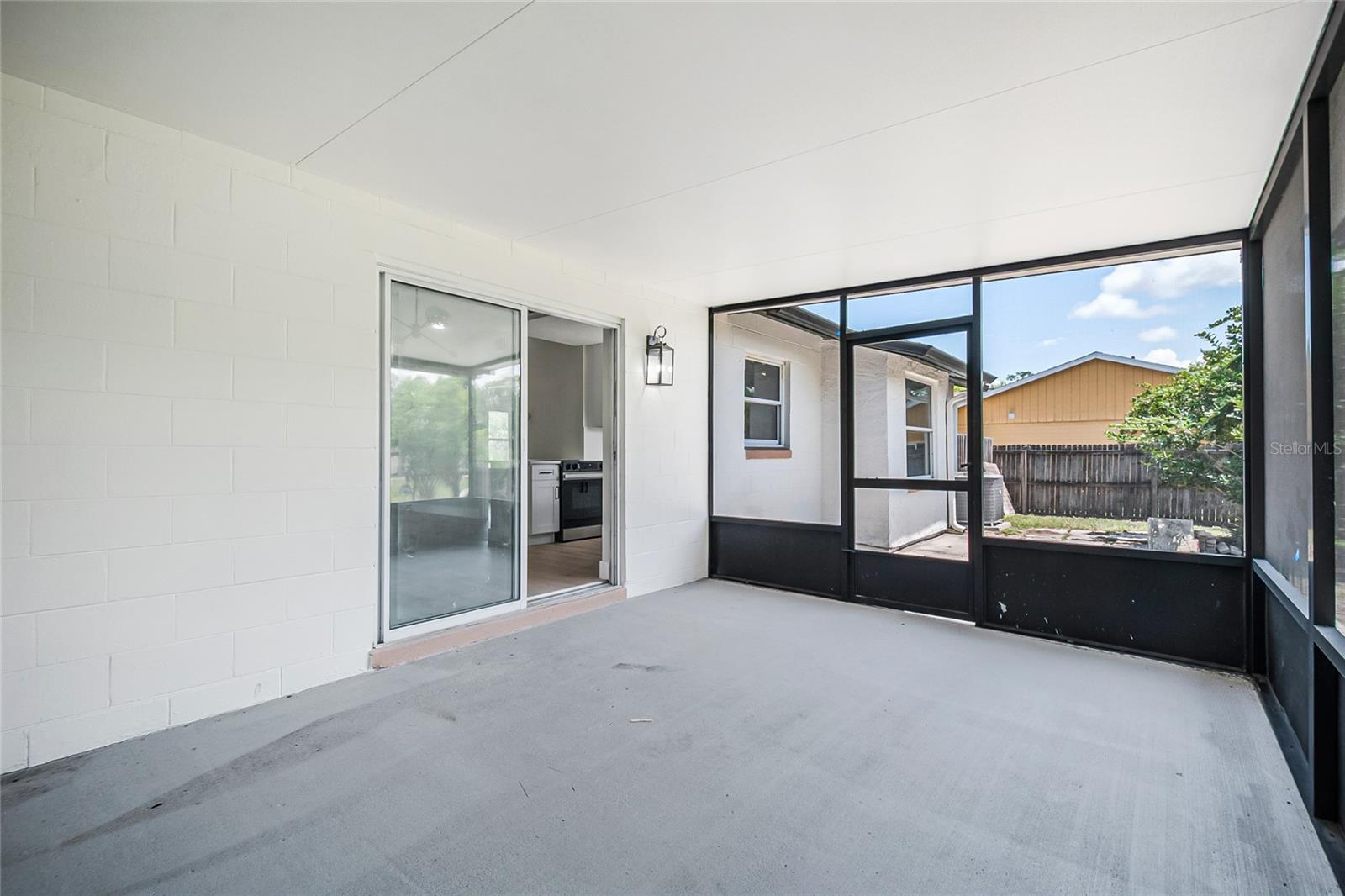 CHICKASAW OAKS PH 02 - Residential