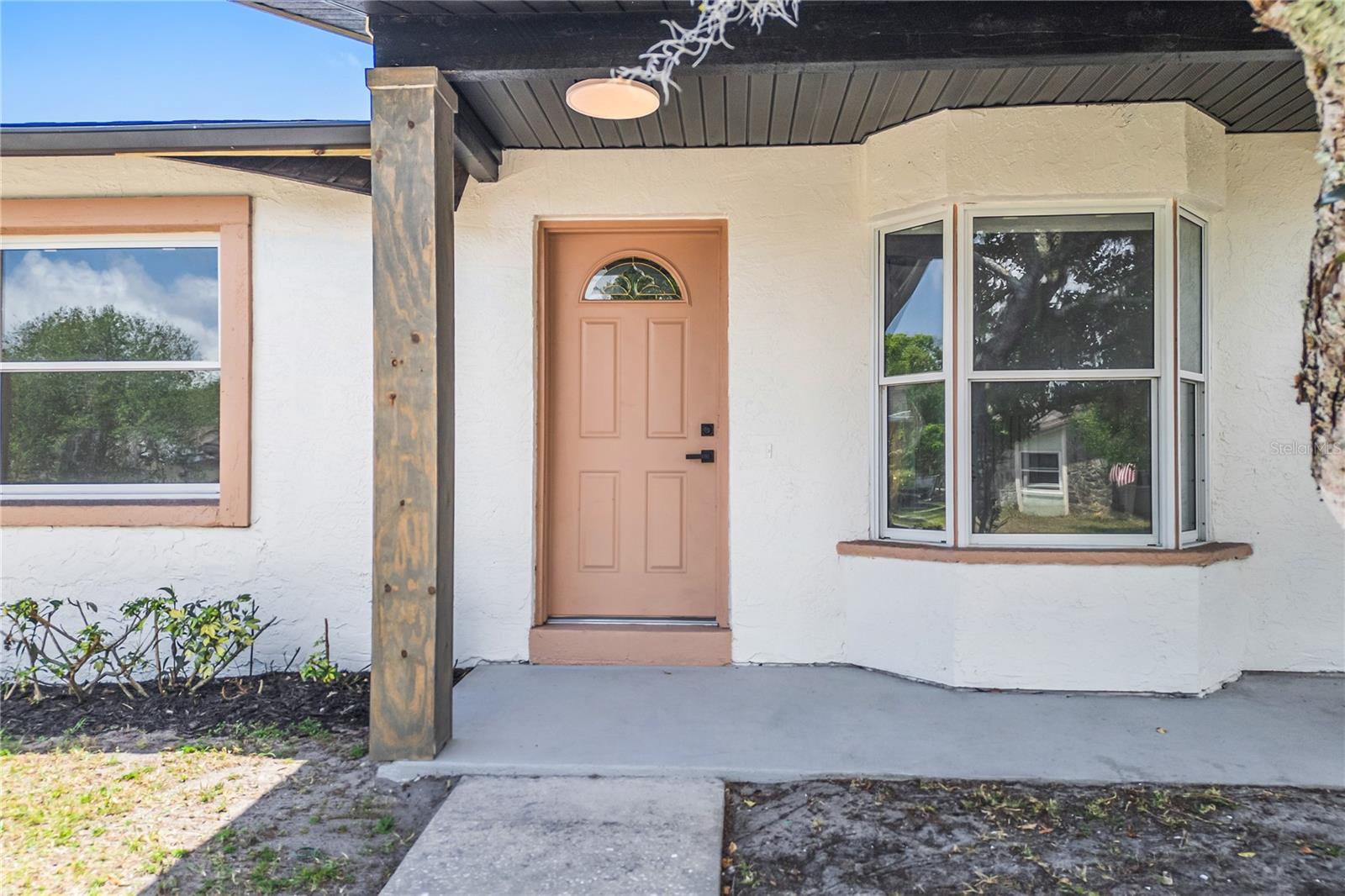 CHICKASAW OAKS PH 02 - Residential