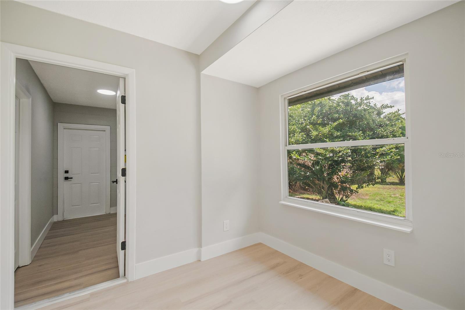 CHICKASAW OAKS PH 02 - Residential