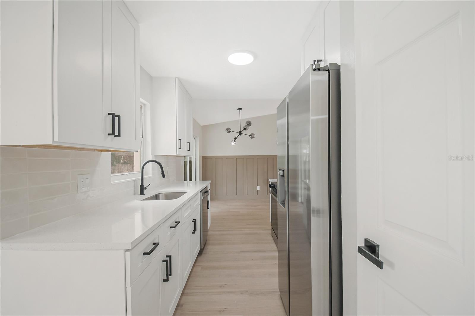 CHICKASAW OAKS PH 02 - Residential