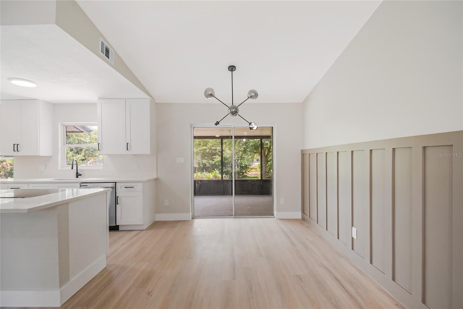 CHICKASAW OAKS PH 02 - Residential