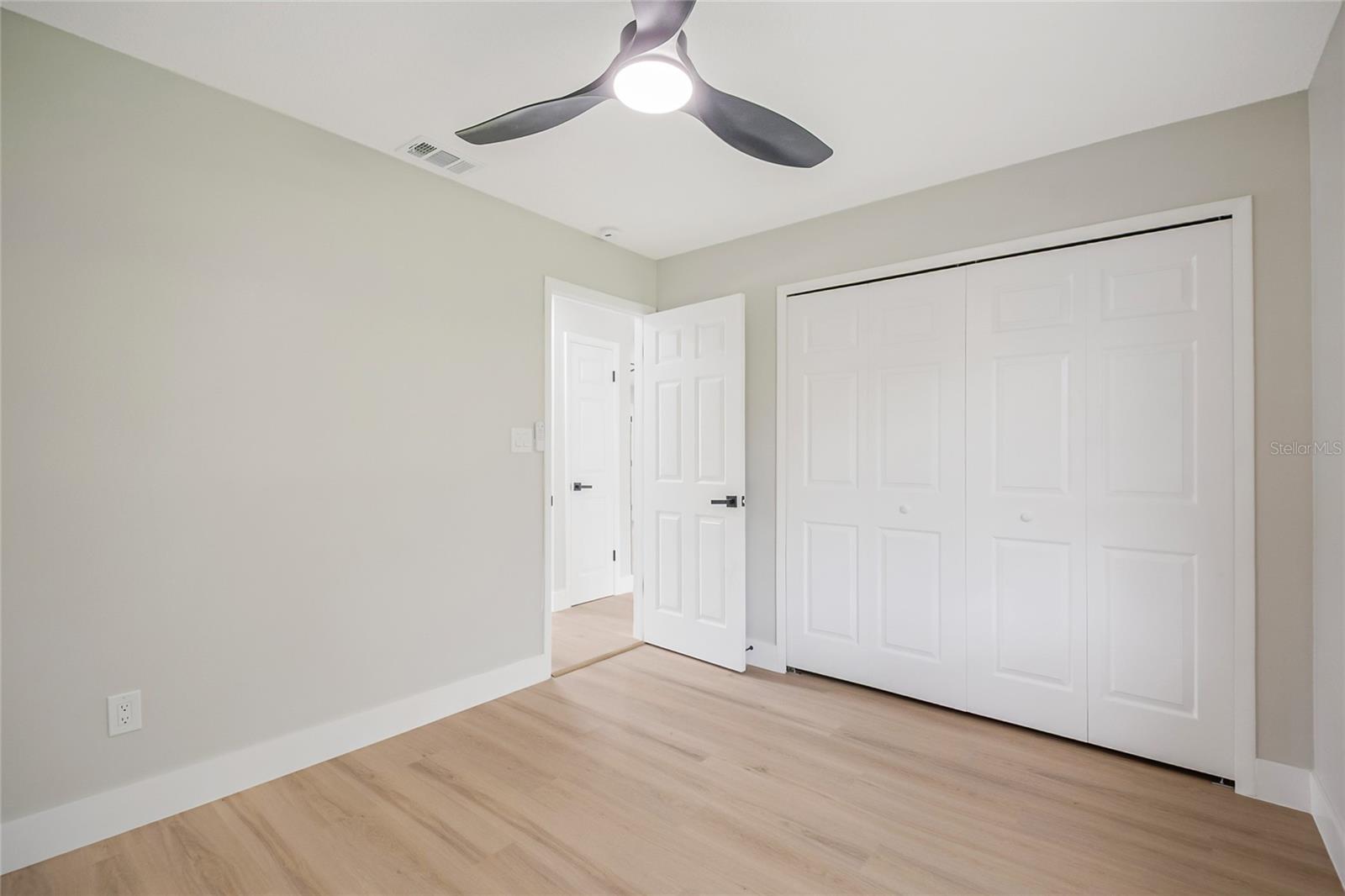 CHICKASAW OAKS PH 02 - Residential