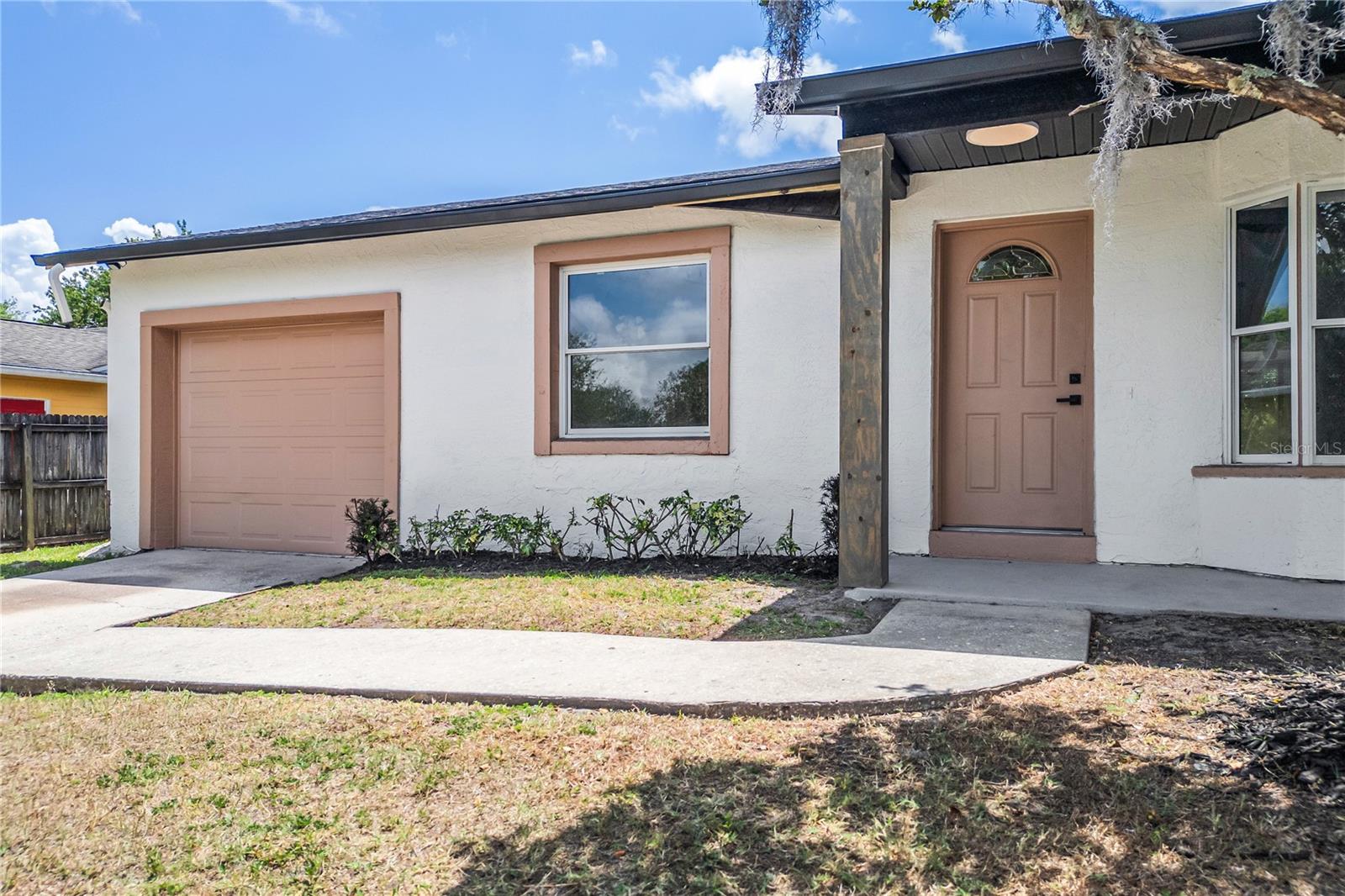 CHICKASAW OAKS PH 02 - Residential