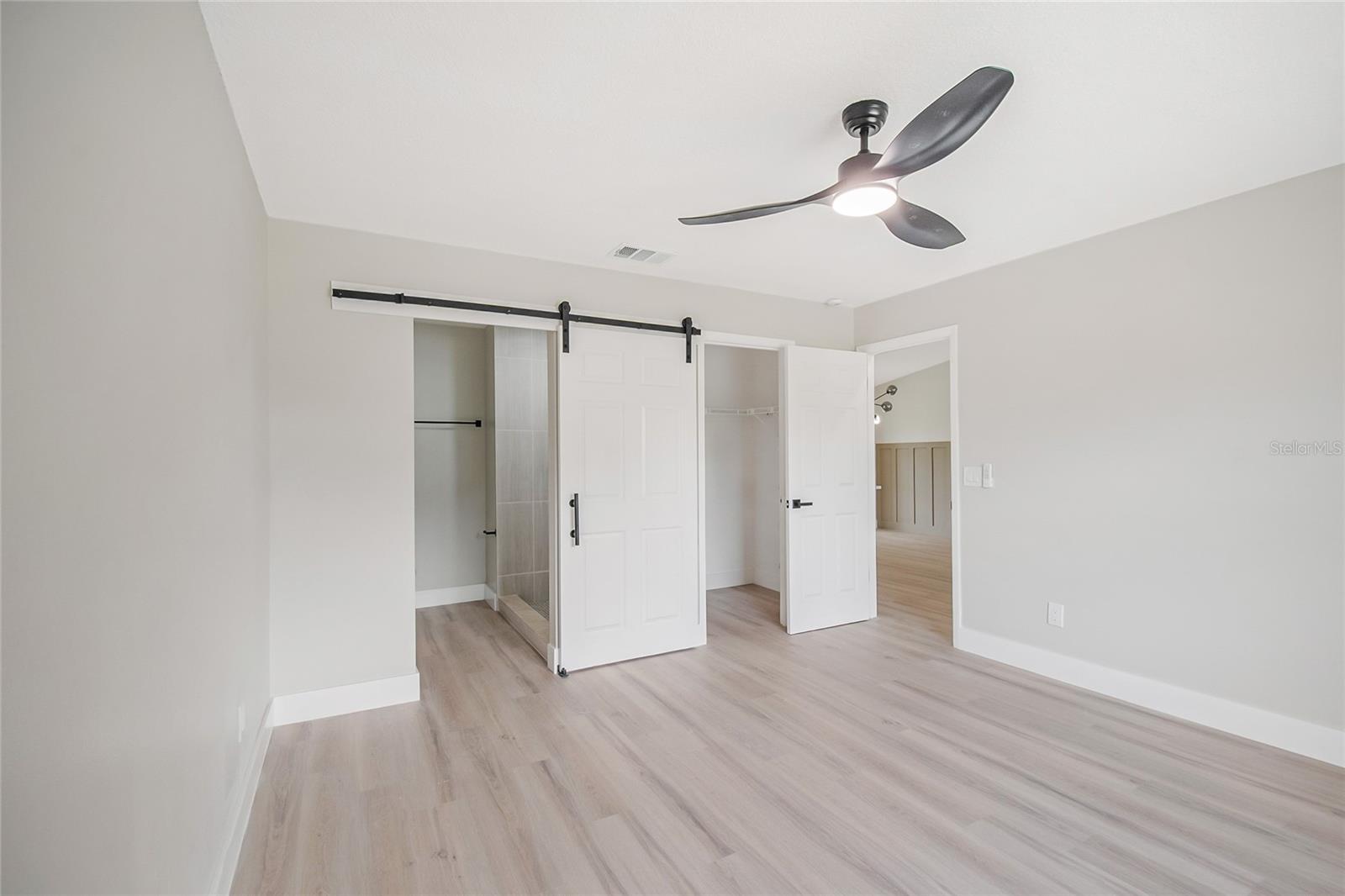 CHICKASAW OAKS PH 02 - Residential