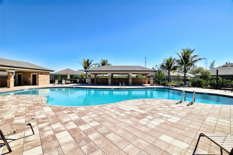 A home in PUNTA GORDA