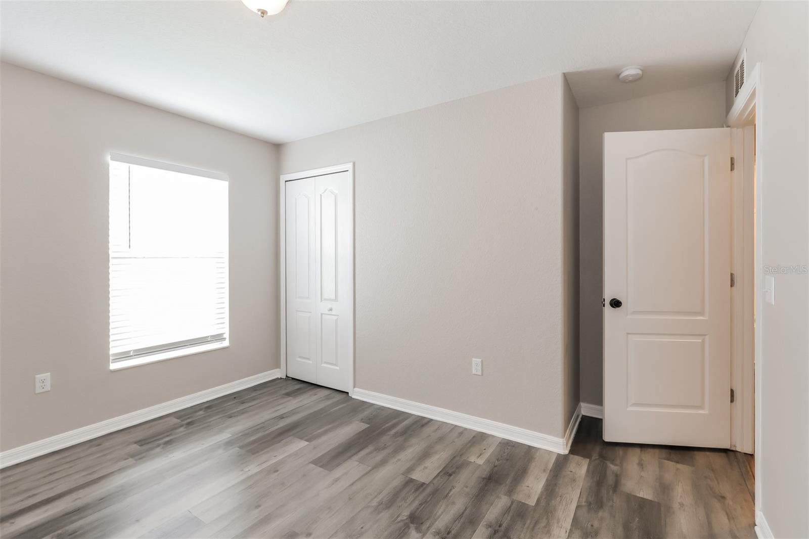 HALLAM PRESERVE EAST - Residential