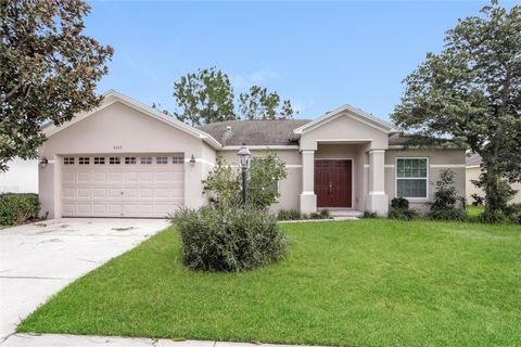 6515 EVERGREEN PARK DR LAKELAND FL 33813