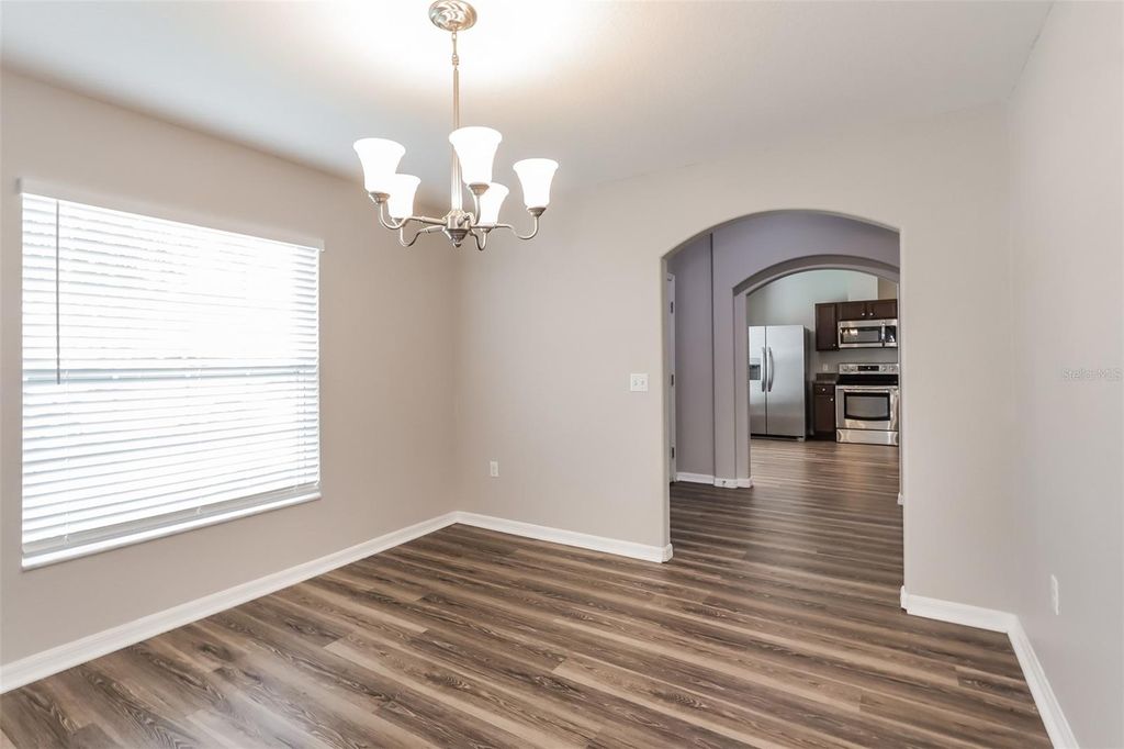 Photo of 6515 Evergreen Park Dr, Lakeland, FL 33813 (MLS # C7520144)