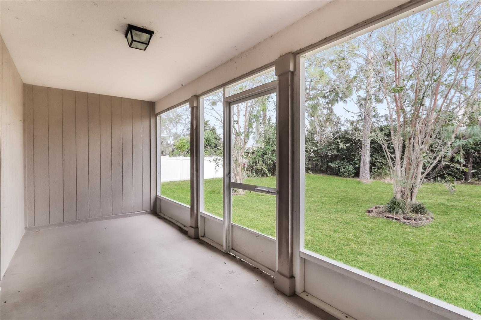 HALLAM PRESERVE EAST - Residential