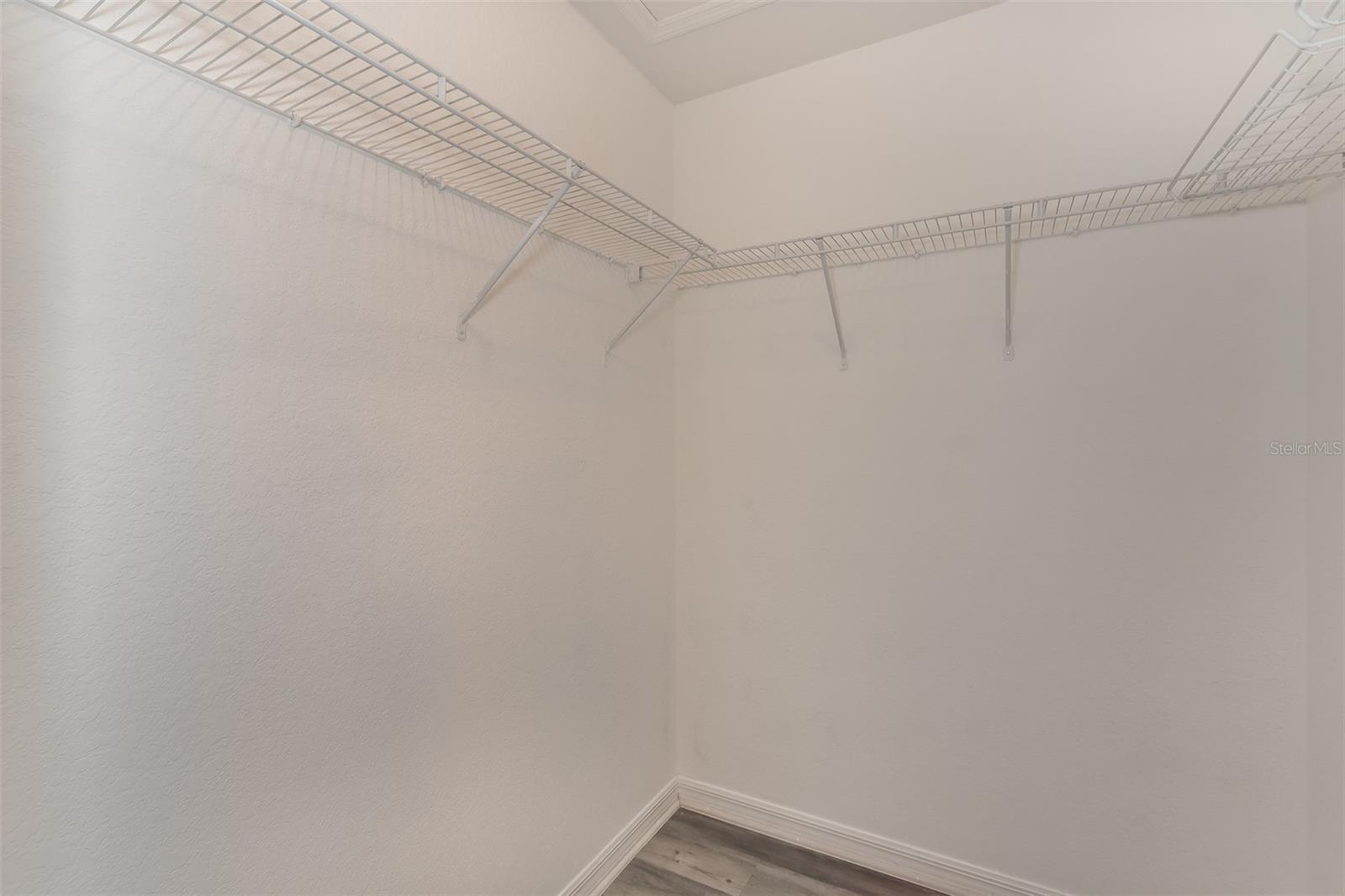 HALLAM PRESERVE EAST - Residential