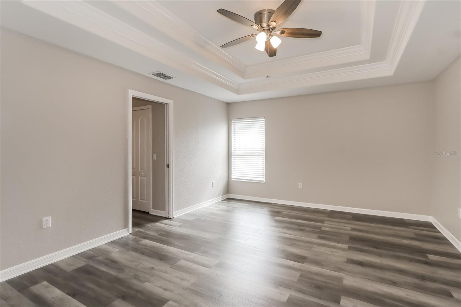 HALLAM PRESERVE EAST - Residential