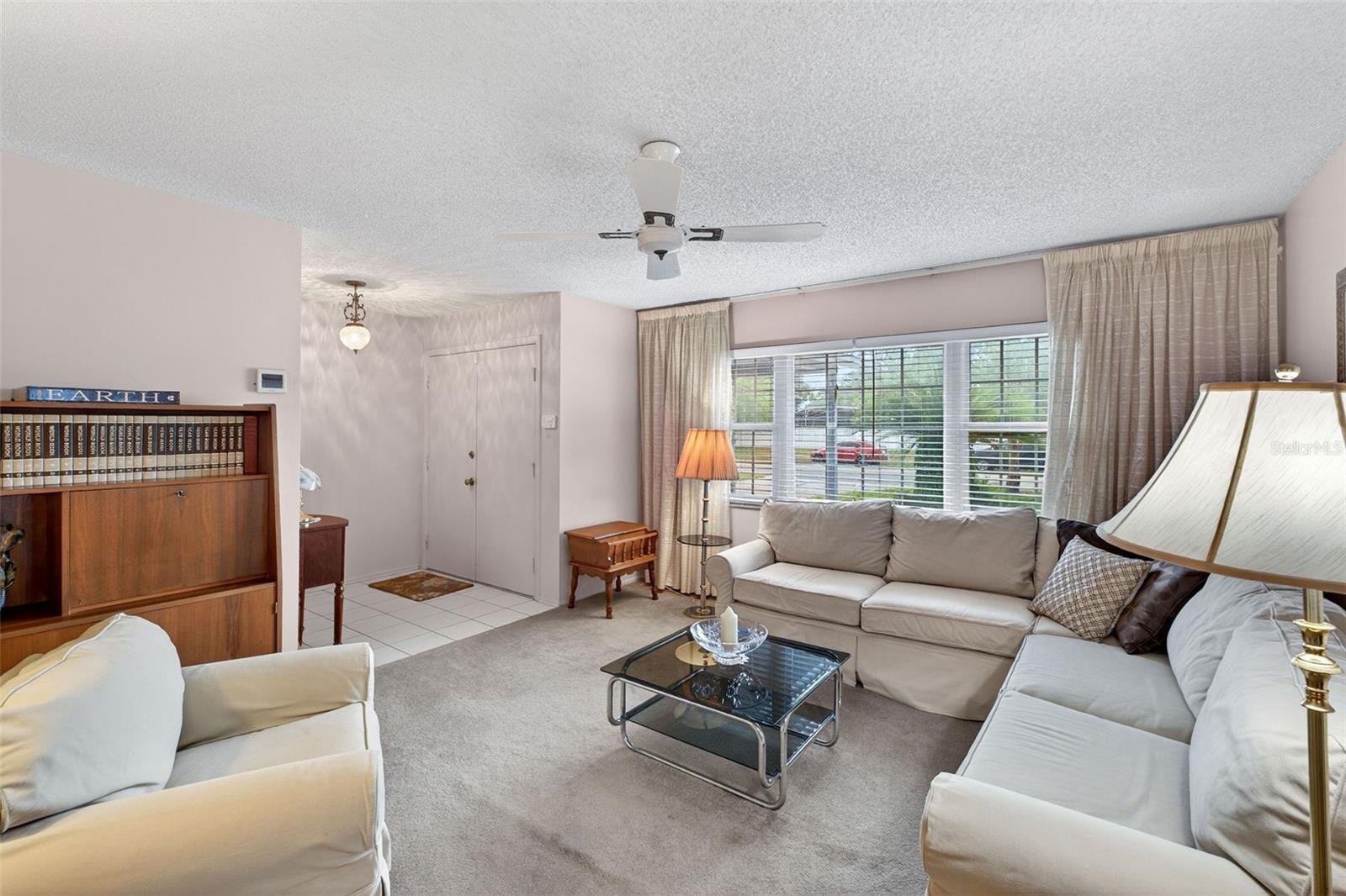 5330 TANGERINE AVENUE