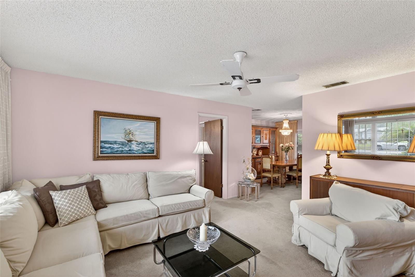 5330 TANGERINE AVENUE