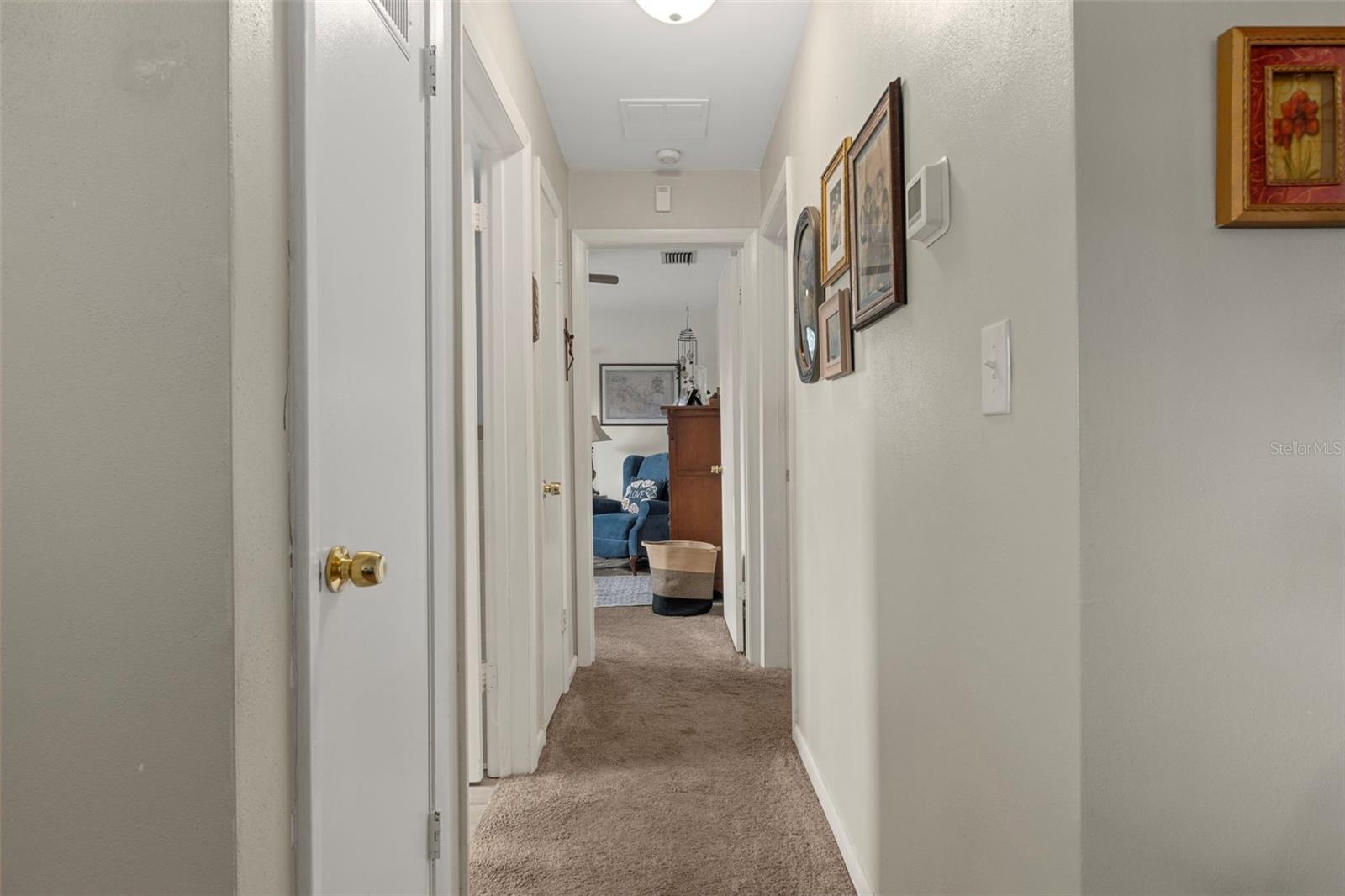 BEVERLY HILLS UNIT 06 - Residential