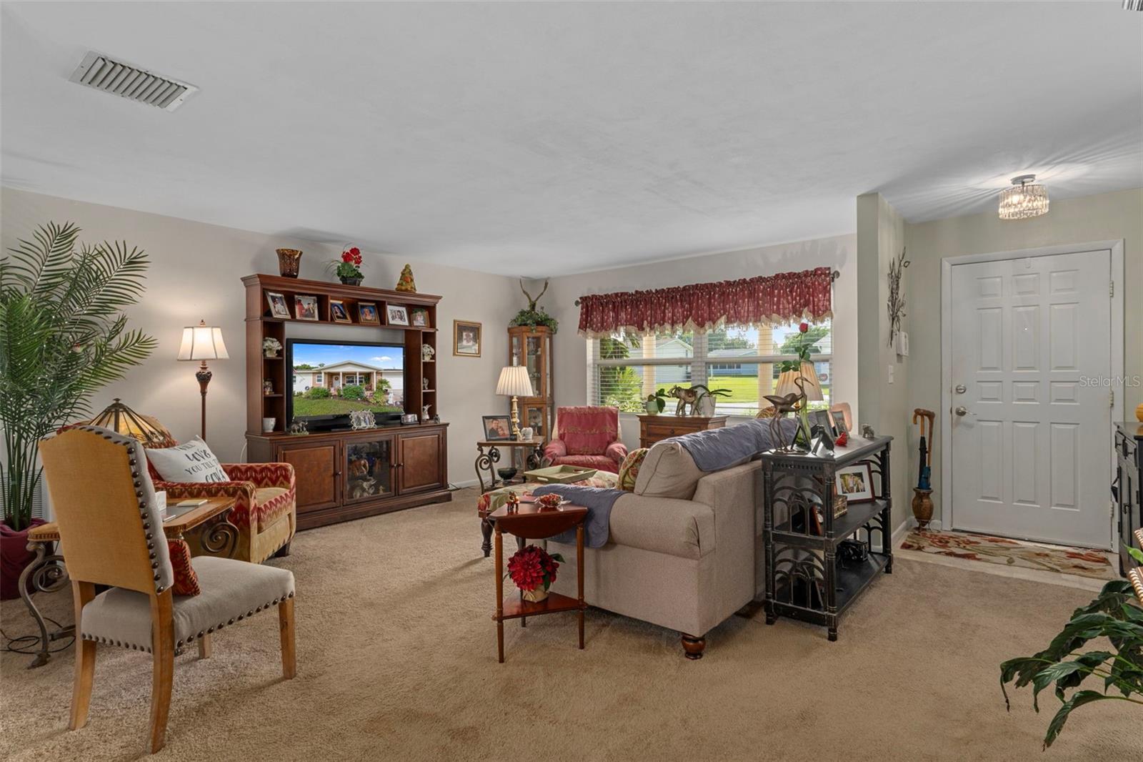 BEVERLY HILLS UNIT 06 - Residential