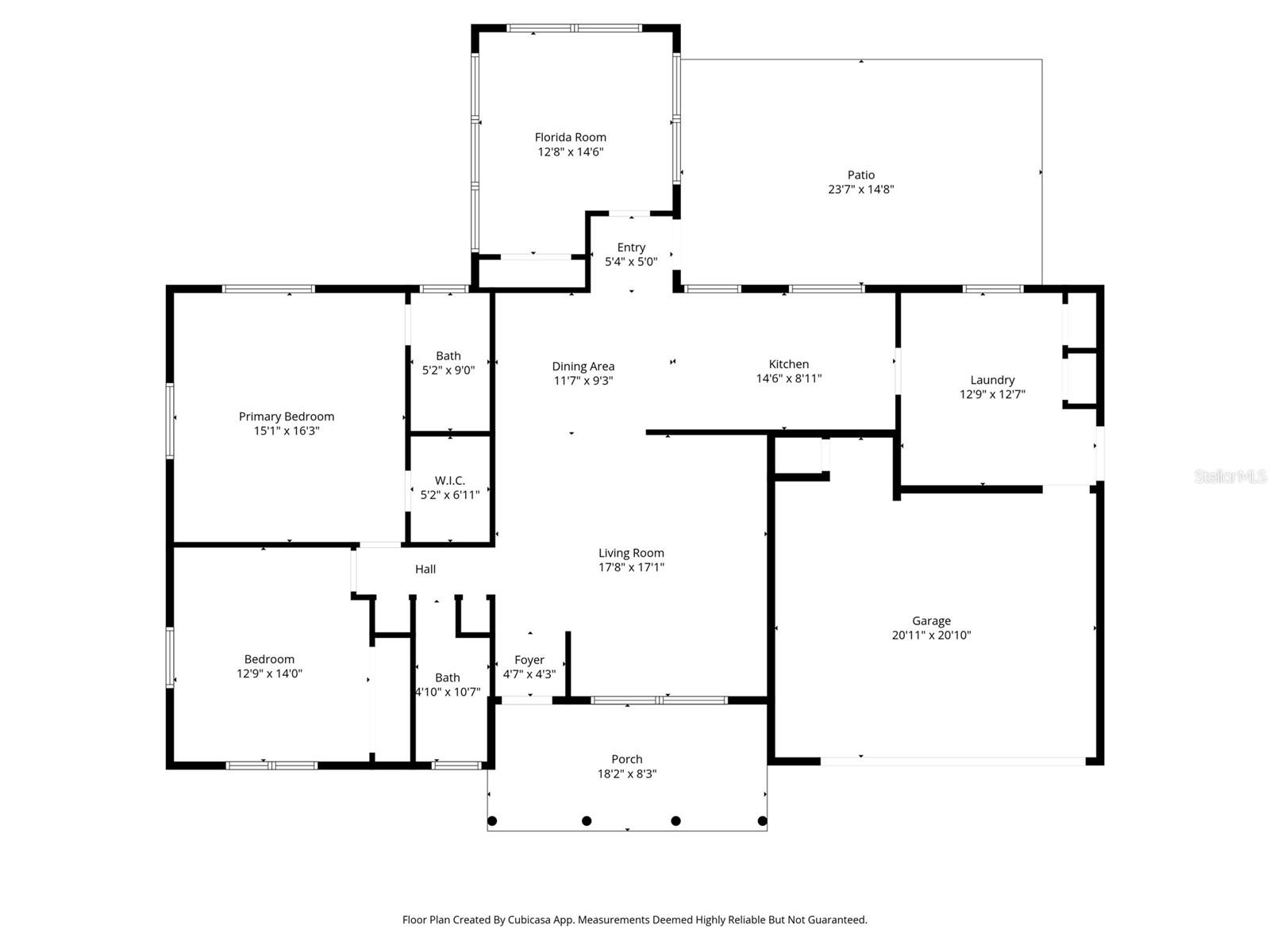 BEVERLY HILLS UNIT 06 - Residential