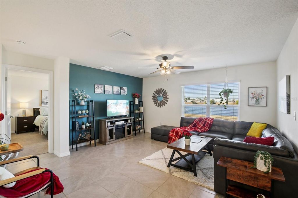 Photo of 11951 Downy Birch Drive, Riverview, FL 33569 (MLS # TB8472295)