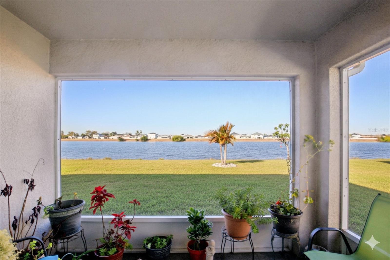 11951 DOWNY BIRCH DRIVE