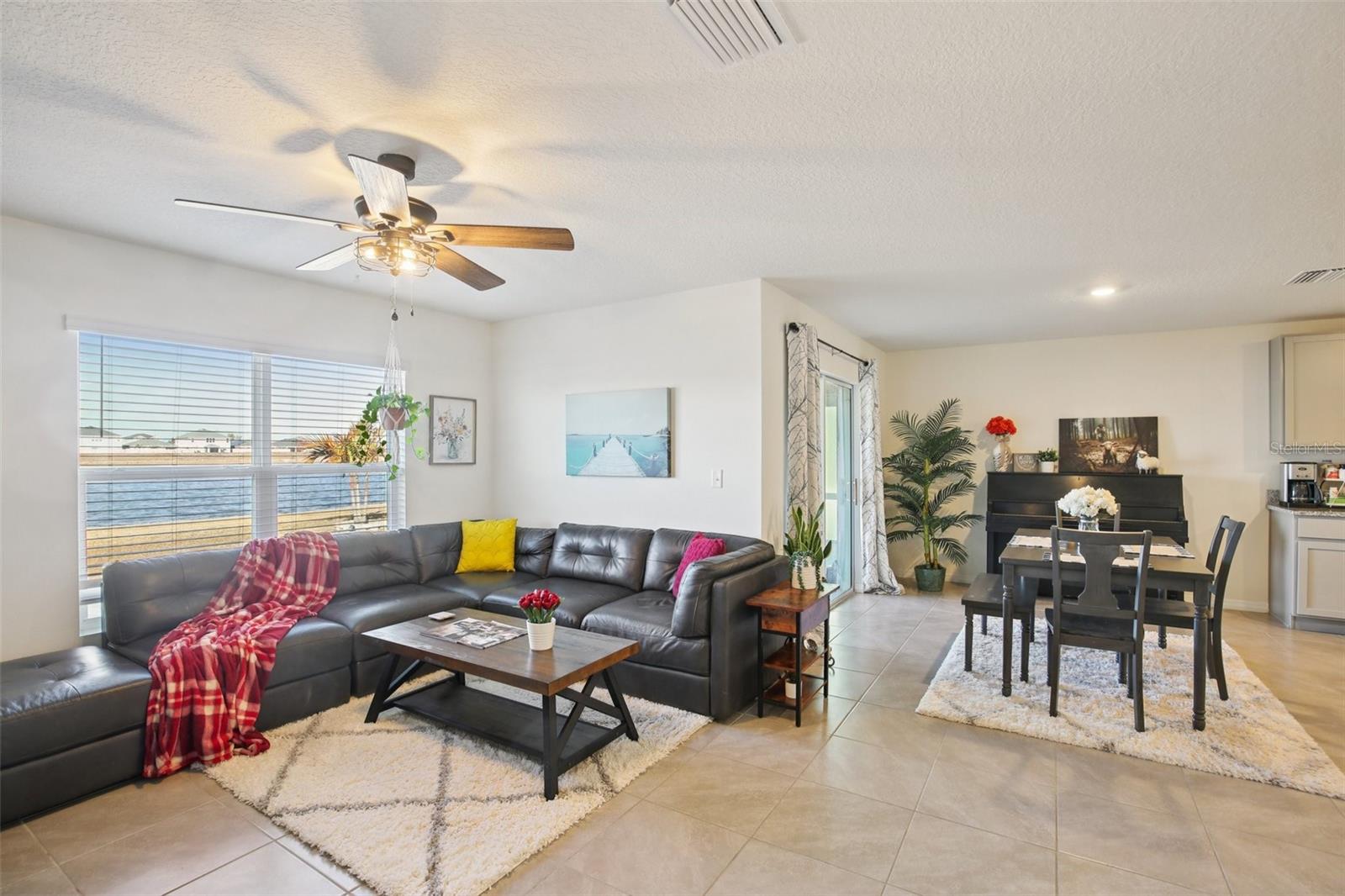 11951 DOWNY BIRCH DRIVE