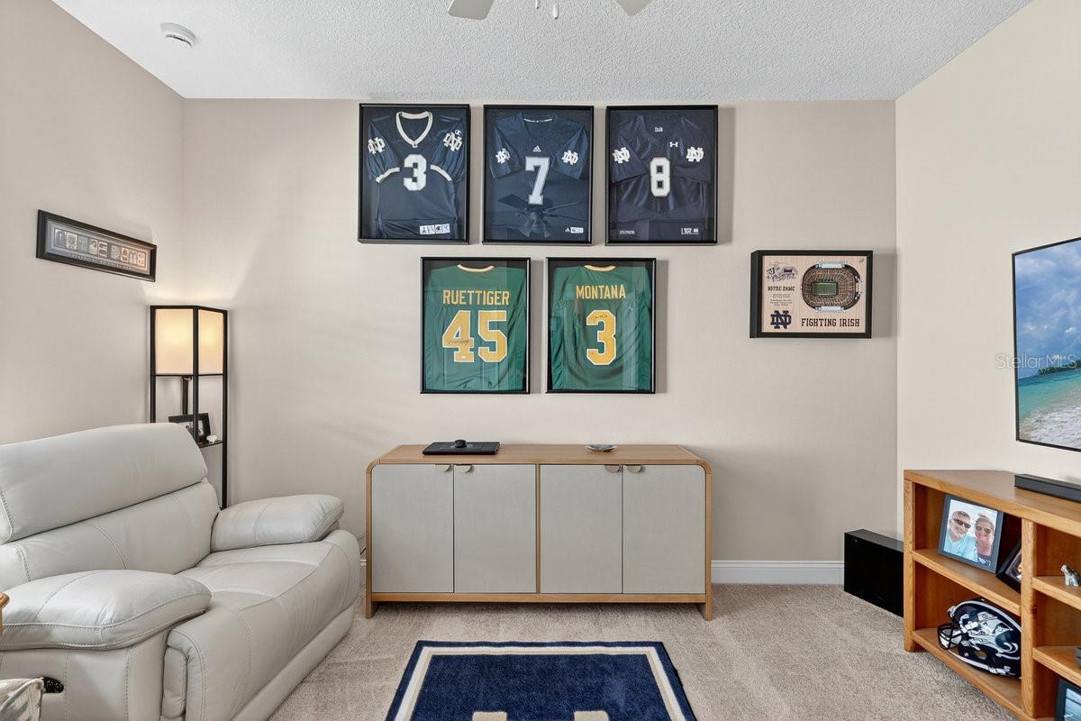 VENETIAN BAY - Residential