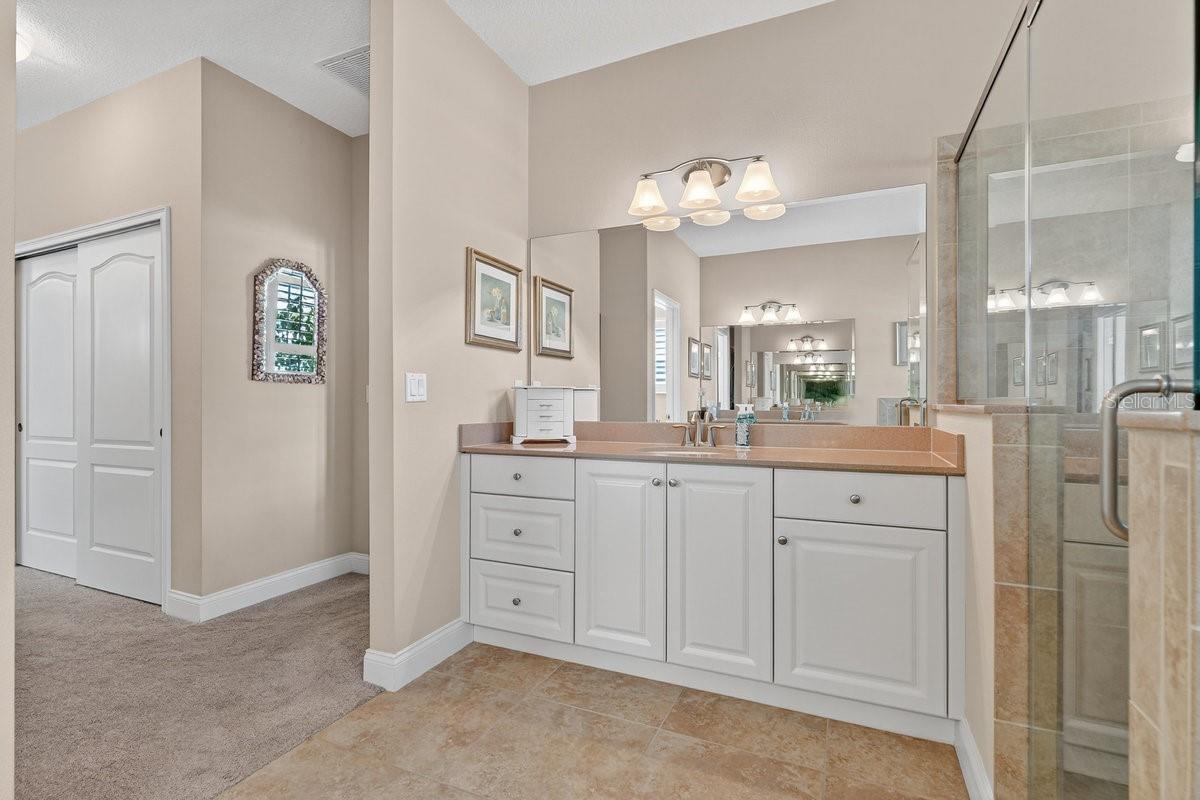 VENETIAN BAY - Residential