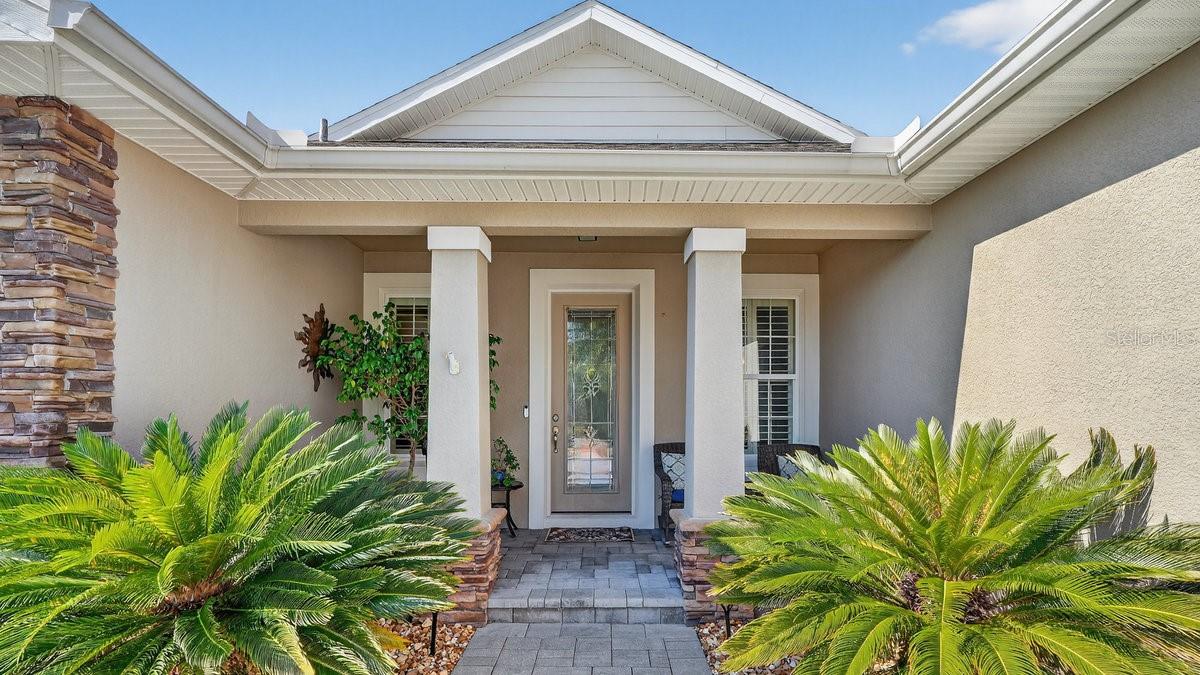 VENETIAN BAY - Residential