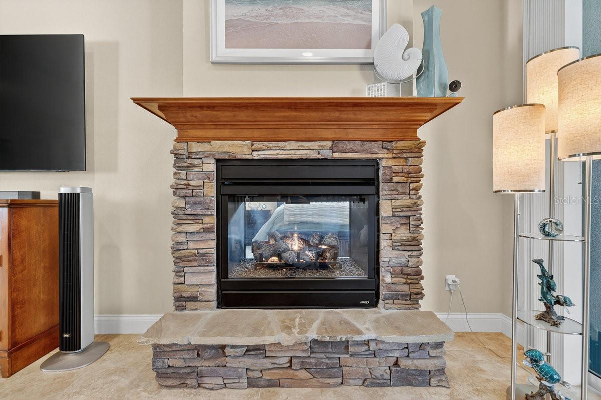 VENETIAN BAY - Residential