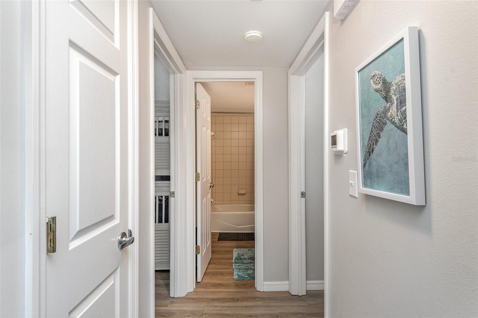 2100 OCEAN SHORE BOULEVARD 203